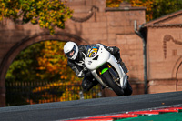 anglesey;brands-hatch;cadwell-park;croft;donington-park;enduro-digital-images;event-digital-images;eventdigitalimages;mallory;no-limits;oulton-park;peter-wileman-photography;racing-digital-images;silverstone;snetterton;trackday-digital-images;trackday-photos;vmcc-banbury-run;welsh-2-day-enduro